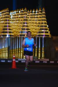 BIB: 2211
                            <button type="button" onclick="openModal(21034301)" class="btn btn-primary btn-sm float-right btn-popup" data-toggle="modal" data-target=".modal-high-quality">
                        <i class="fas fa-shopping-cart"></i> Add to Cart
                    </button>
                                            <button type="button" onclick="isThisMe(21034301, true)" class="btn btn-success btn-sm float-right btn-popup btn-isme hidden" data-toggle="tooltip" data-placement="bottom" title="นี่คือรูปของคุณใช่ไหม คลิกที่นี่เพื่อเอาเข้าอัลบั้ม">
                        <i class="fas fa-plus"></i> Add to album
                    </button>
                    <button type="button" onclick="isThisMe(21034301, false)" class="btn btn-warning btn-sm float-right btn-popup btn-isnotme hidden">
                        <i class="fas fa-ban"></i> Remove from album
                    </button>